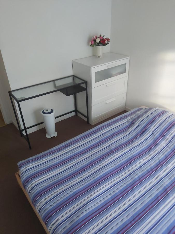 Room-1Km From Disney- セリ エクステリア 写真